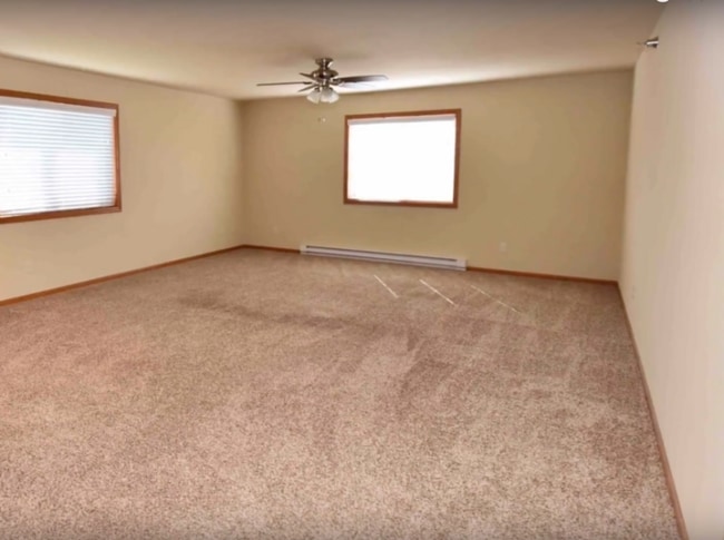 Photo - 3835 W 6th St Unit 203