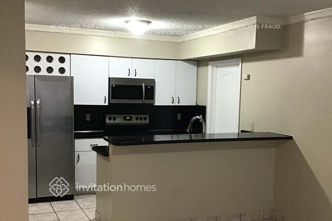 Photo - 9280 SW 154th Ct