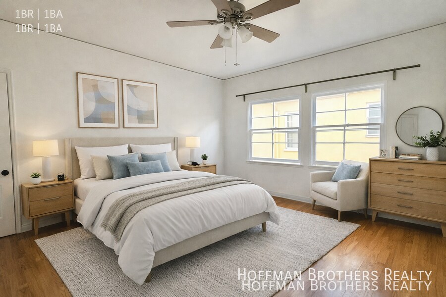 Photo - 1019 Westmoreland Ave Unit 109