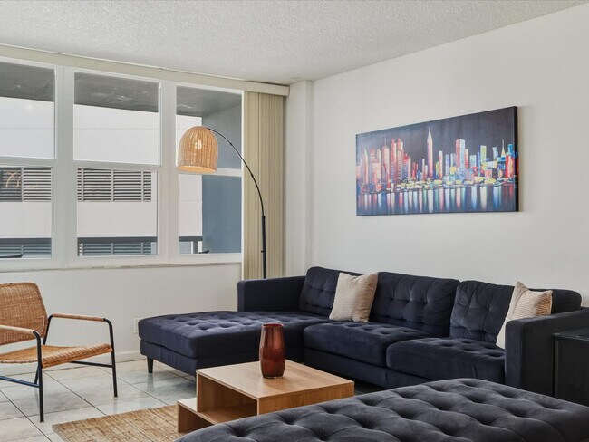 Photo - 3725 S Ocean Dr Unidad ID1339235P