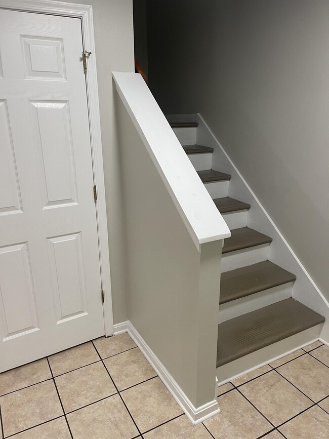 Photo - 255 Canal Park Dr