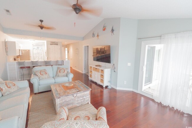 Building Photo - 4629 Lightkeepers Way