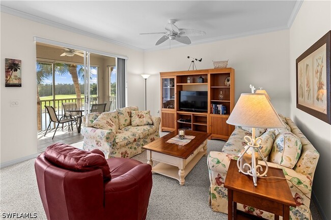 Photo - 3790 Sawgrass Way Unit 3236