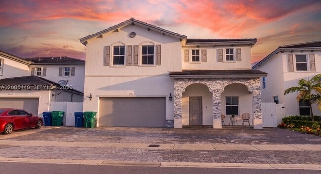 Photo - 21223 SW 127th Ct