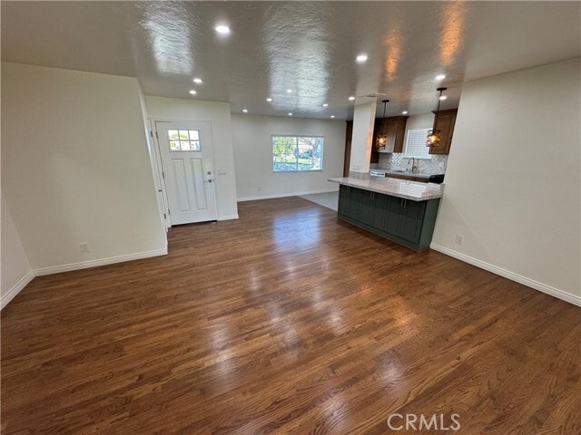 Photo - 1300 W Ricky Ln