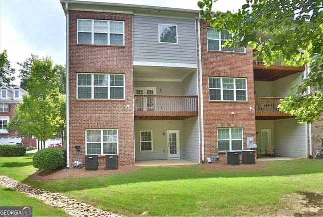 Photo - 12820 Doe Dr