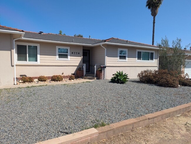 Photo - 2 Bed/1 Bath in Lemon Grove