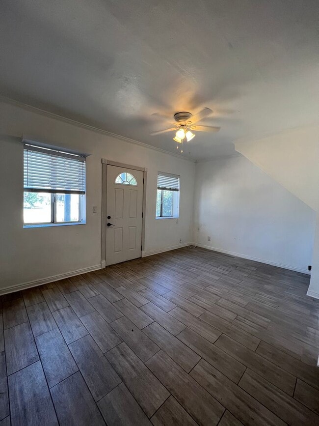 Photo - Dog Friendly Home in Heber!