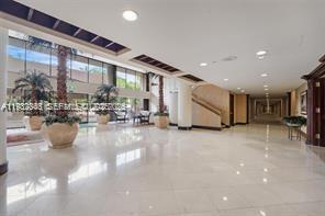 Photo - 151 Crandon Blvd Unidad 926