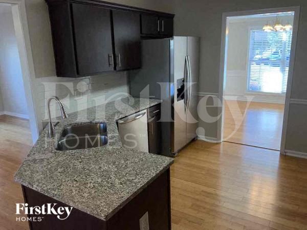 Photo - 1412 Parkview Glen Ln