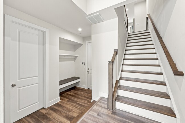 Photo - 2321 Aria Park Dr
