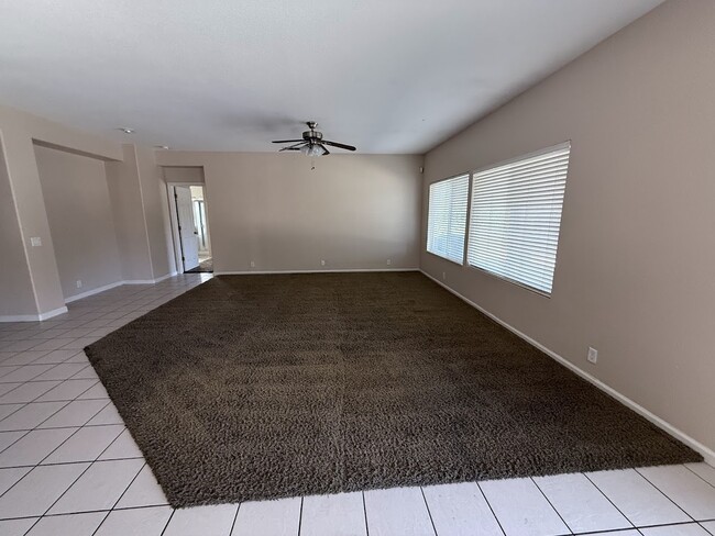 Photo - 3534 Sarasota Ave