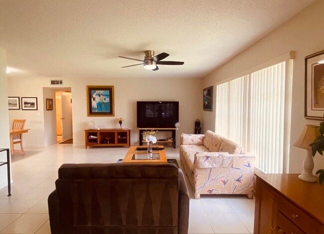 Photo - 5126 Lakefront Blvd Unit D