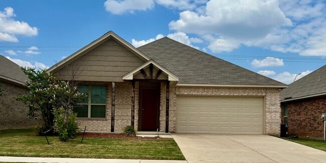 Perfect for Your Growing Family! - Perfect for Your Growing Family! House