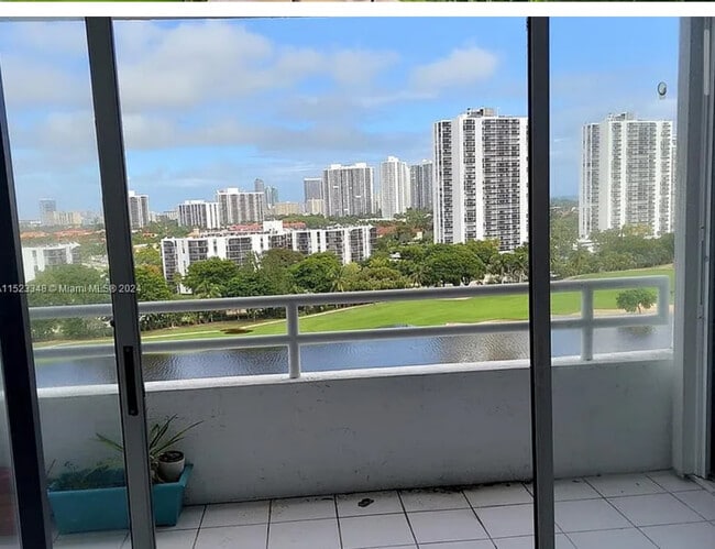 Building Photo - 20355 NE 34th Ct Unit 1229 Rental