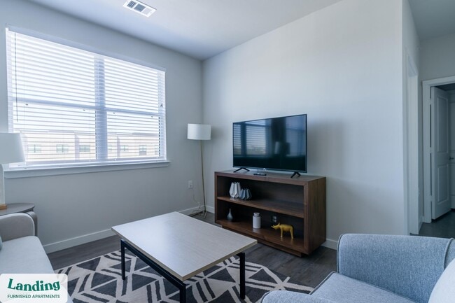 Photo - 1148 Silber Rd Unit 2439