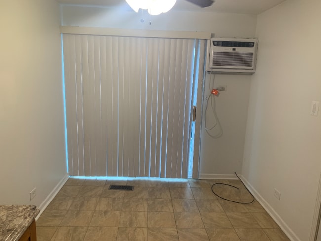 Photo - 2511 Terrace Ave Unit 1E