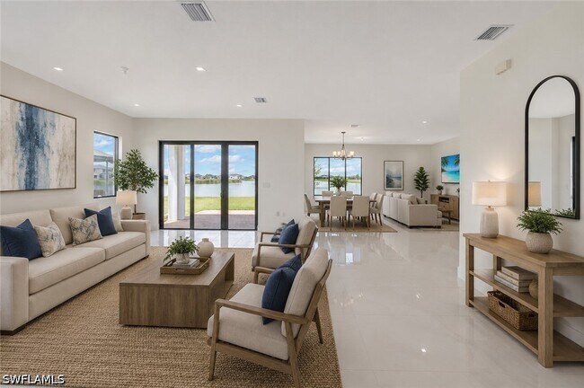 Photo - 4775 Quercia Dr
