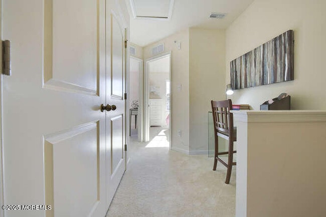 Photo - 56 Iron Gate Rd