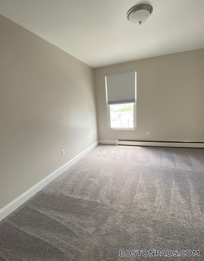 Photo - 663 Middle St Unit 23