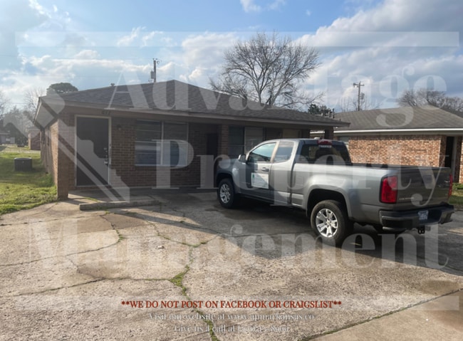 Photo - 617 5th Ave House