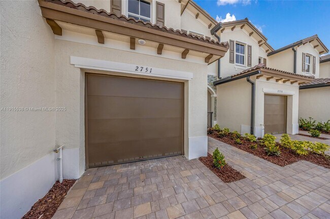 Photo - 2751 SE 25th Ave