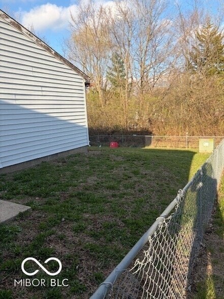 Photo - 5321 Gainsborough Ct