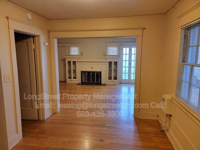 Photo - 205 NW Kings Blvd Unit 3