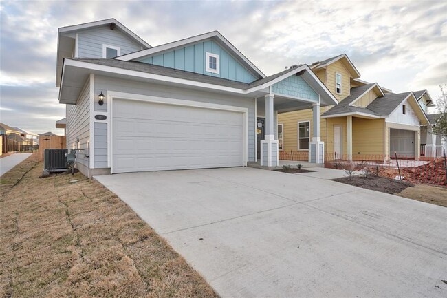Photo - 135 Living Reef Dr