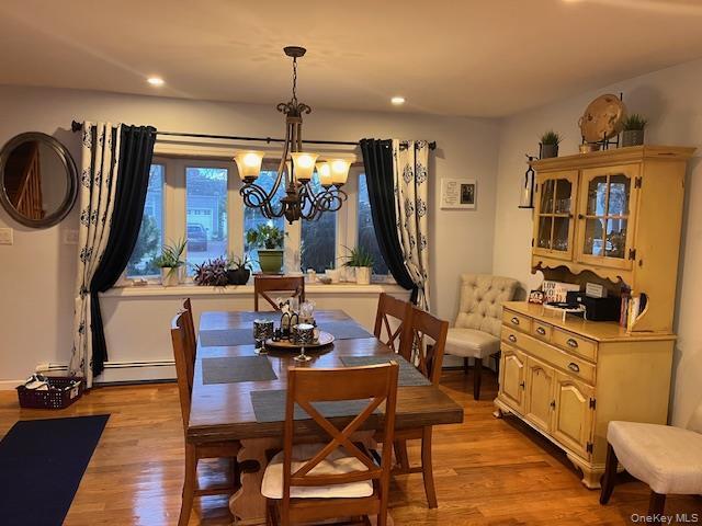 Photo - 169 N Manhattan Ave