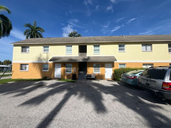Building Photo - 1927 HA Unit 4 Rental