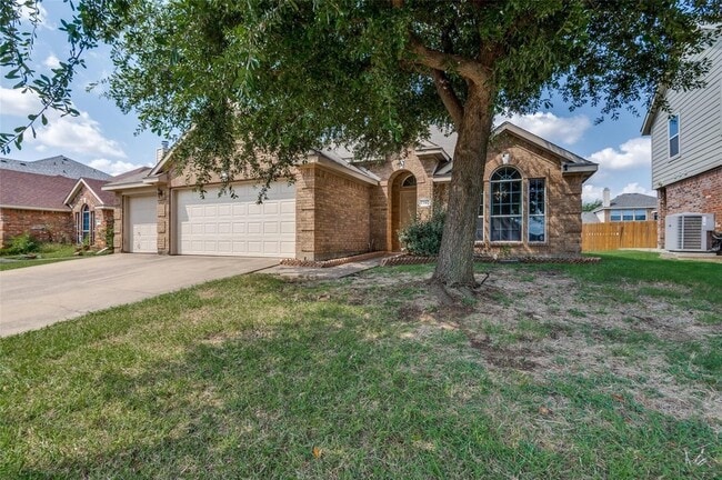 Photo - 7702 Decoy Dr