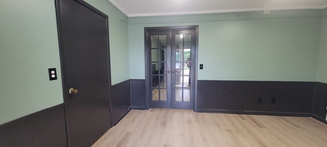 Photo - 7600 Pines Rd Apartment Unit 7602