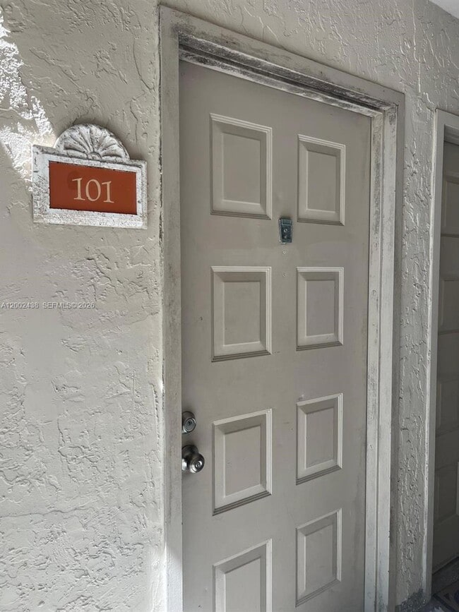 Photo - 8333 Lake Dr Unit 101