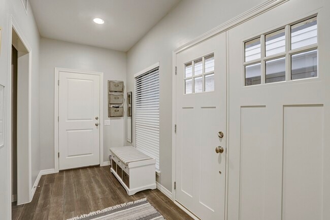 Photo - 12625 Memorial Dr Unit 109