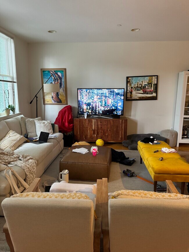 Photo - 108 2nd St Unit 109