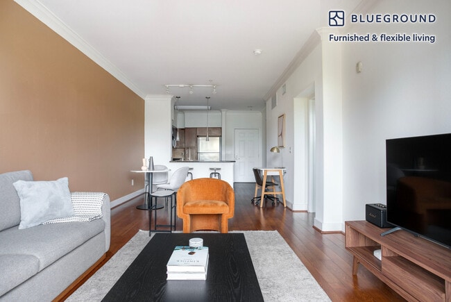 Photo - 7225 Crescent Park W Unidad FL2-ID1053