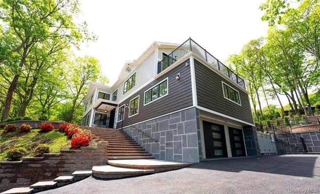 Building Photo - 156 Sugar Toms Ln