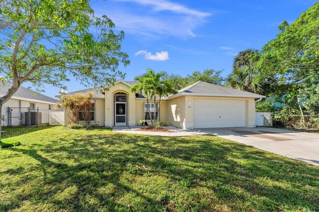 Photo - 1301 Carlton Ct