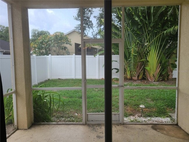 Photo - 6234 Blackberry Ln