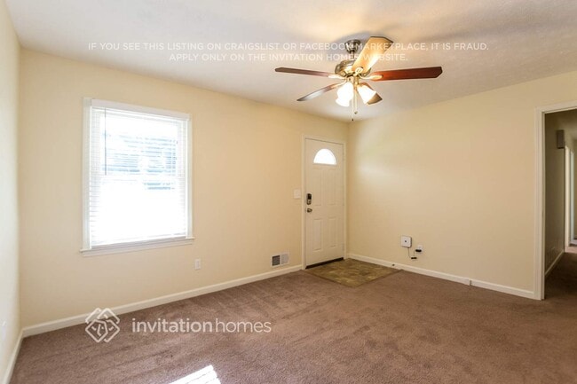 Photo - 4656 E Glen Ridge Cir