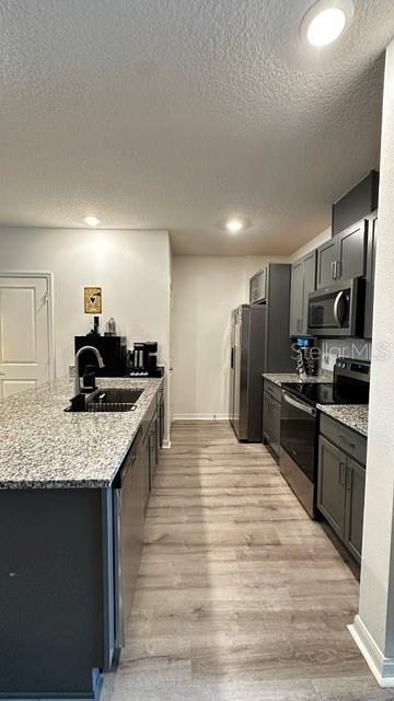 Photo - 710 Stoney Pointe Cir