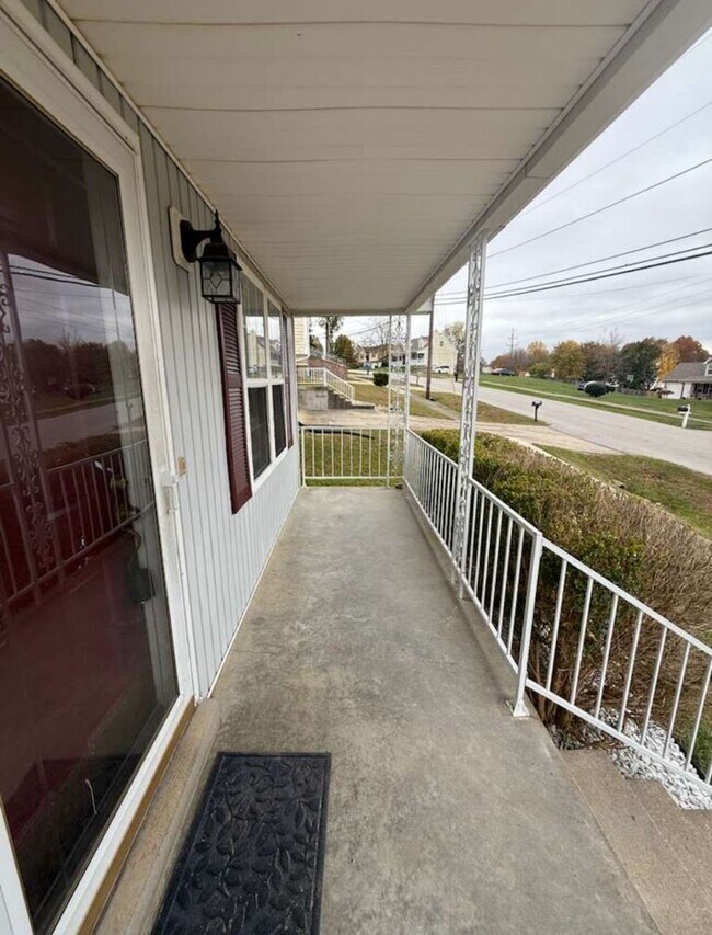 Photo - 1331 Amanda Jo Dr