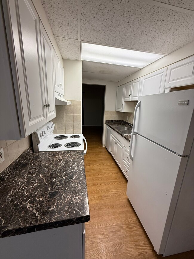 Photo - 5266 Grafton Rd Unit 16 C