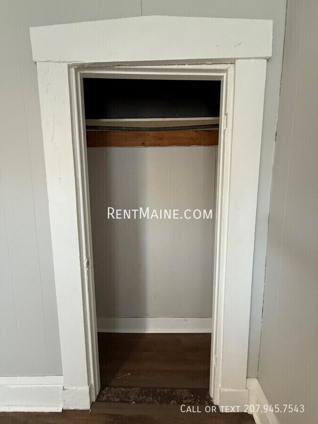 Photo - 74 Court St Unidad Apt #4