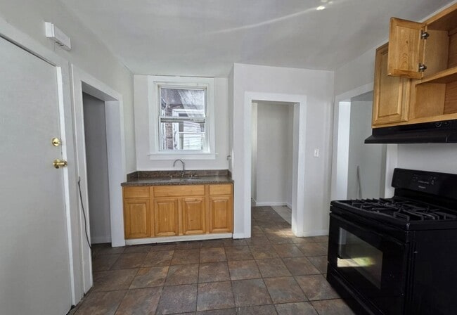 Photo - 1171 W Front St Unit 2