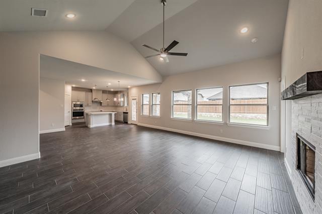 Photo - 224 Gardenia Dr