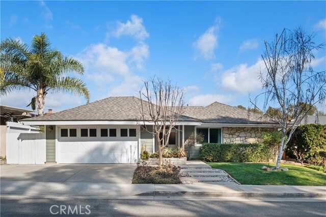 Building Photo - 2936 Calle Grande Vista