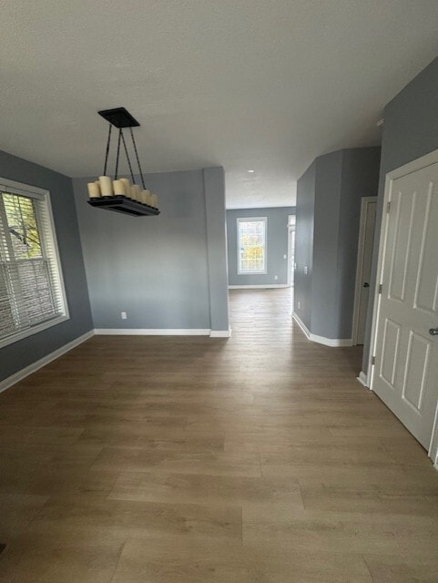 Photo - 252 N New Jersey St