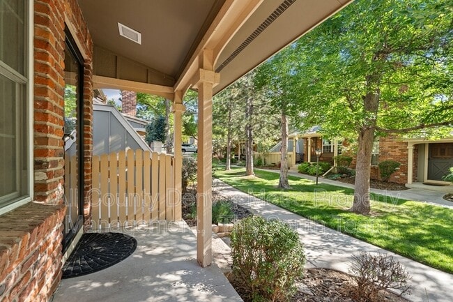 Photo - 7731 S Curtice Way